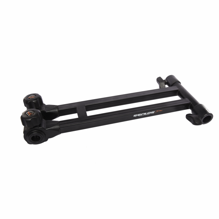 Держатель для зонта Genlog Umbrella Holder 30cm Держатель для зонта Genlog Umbrella Holder 30cm