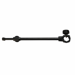 Фидерарм Genlog Telescopic Feeder Arm 30cm-50cm Фидерарм Genlog Telescopic Feeder Arm 30cm-50cm