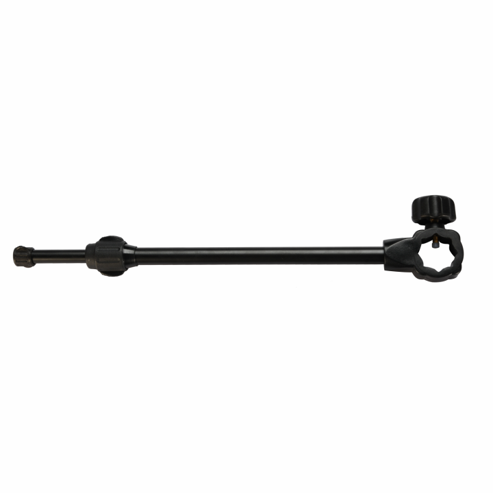 Фидерарм Genlog Telescopic Feeder Arm 30cm-50cm Фидерарм Genlog Telescopic Feeder Arm 30cm-50cm