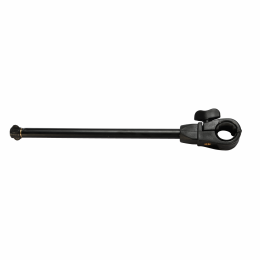 Держатель для садка Genlog Keepnet Conector Fix Fold 20+30cm Держатель для садка Genlog Keepnet Conector Fix Fold 20+30cm