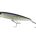1809372=Floating, Color CCC3193 Threadfin Shad II