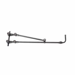 Фидерарм Genlog Support Pro Feeder Arm Heavy 80/120 Фидерарм Genlog Support Pro Feeder Arm Heavy 80/120