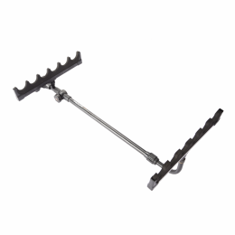 Фидерарм Genlog Telescopic Feeder Arm Set - Standard Фидерарм Genlog Telescopic Feeder Arm Set - Standard