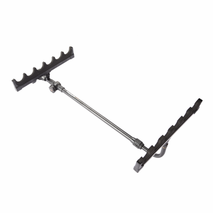 Фидерарм Genlog Telescopic Feeder Arm Set - Standard Фидерарм Genlog Telescopic Feeder Arm Set - Standard