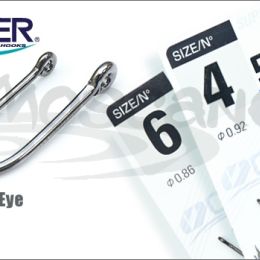 Крючки Owner 50188 Крючки Owner 50188