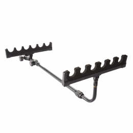 Фидерарм Genlog Telescopic Feeder Arm Set - Long Фидерарм Genlog Telescopic Feeder Arm Set - Long