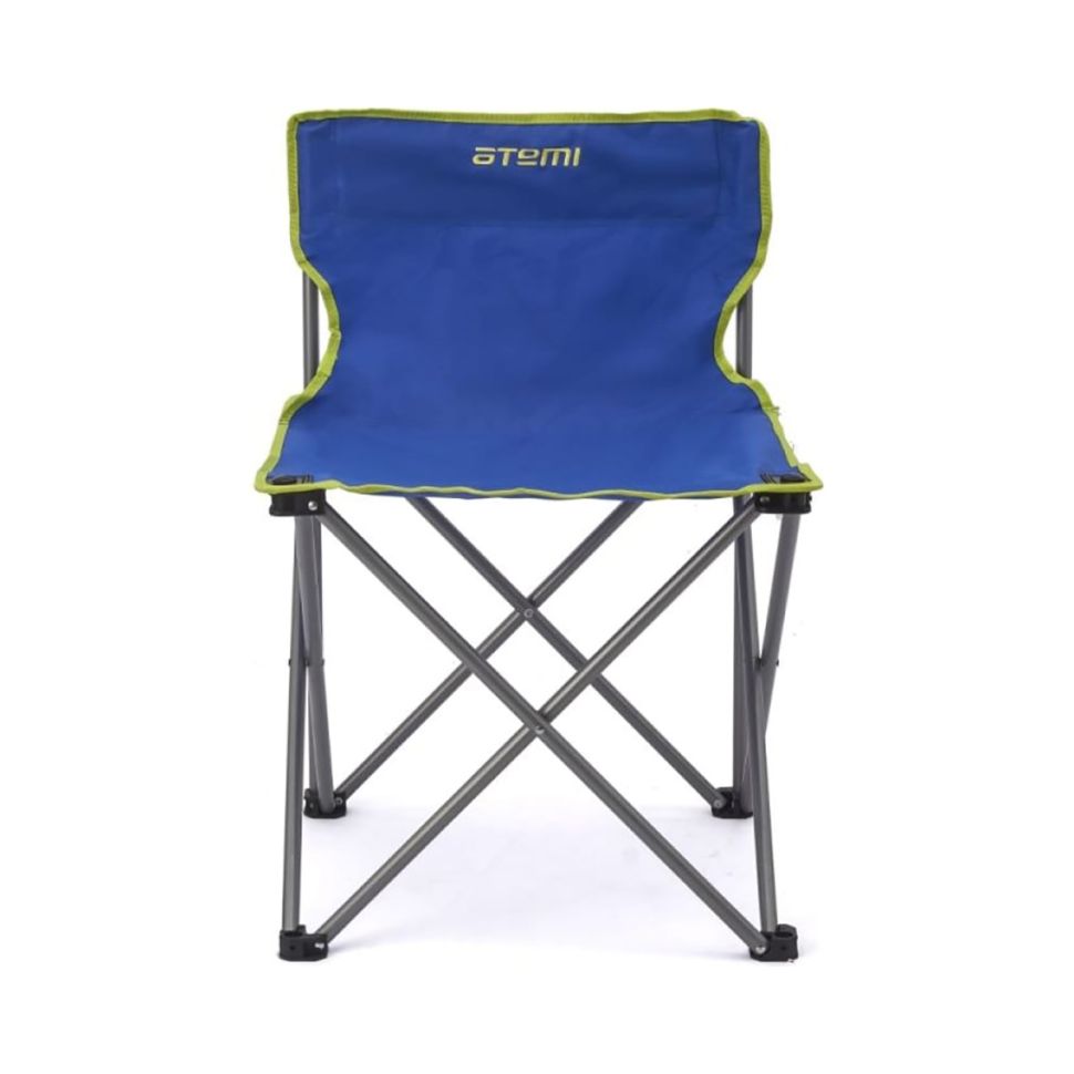 Кресло туристическое Atemi AFC-620B