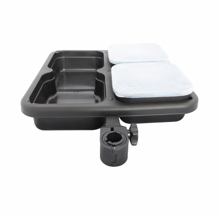 Столик для фидерного кресла Genlog Tray Столик для фидерного кресла Genlog Tray