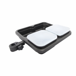 Столик для фидерного кресла Genlog Tray Столик для фидерного кресла Genlog Tray
