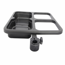 Столик для фидерного кресла Genlog Tray Столик для фидерного кресла Genlog Tray