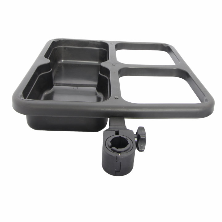 Столик для фидерного кресла Genlog Tray Столик для фидерного кресла Genlog Tray