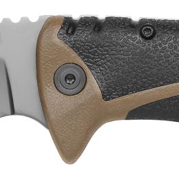 Gerber Myth Folder Knife Gerber Myth Folder Knife
