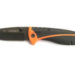 Gerber Myth Folder Bear Grylls Gerber Myth Folder Bear Grylls