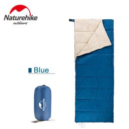Спальный мешок-одеяло Naturehike H150 NH15A150-D