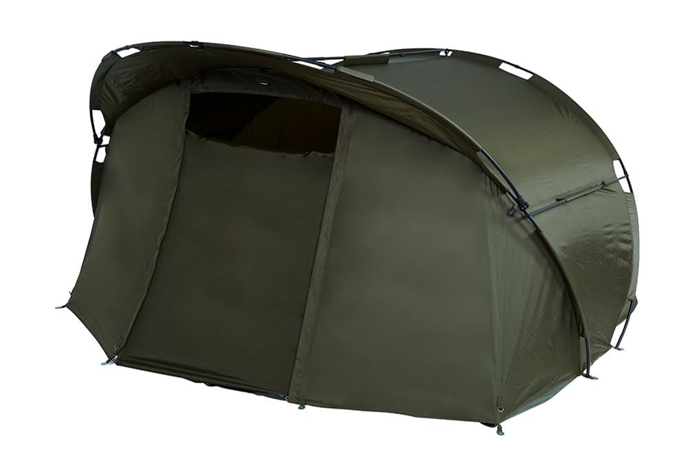 Карповая палатка Prologic C-Series Bivvy 2 Man