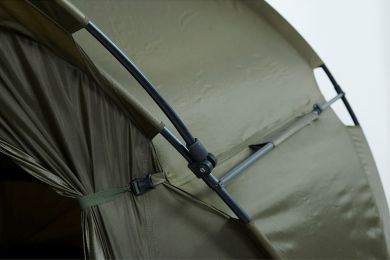 Карповая палатка Prologic C-Series Bivvy 2 Man