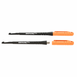 Экстрактор Genlog Magnetic Экстрактор Genlog Magnetic