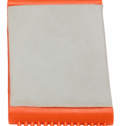 Поводочница Genlog Double Sided Foam Pad Поводочница Genlog Double Sided Foam Pad