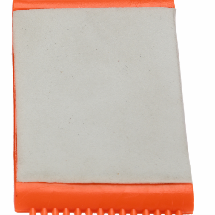 Поводочница Genlog Double Sided Foam Pad Поводочница Genlog Double Sided Foam Pad