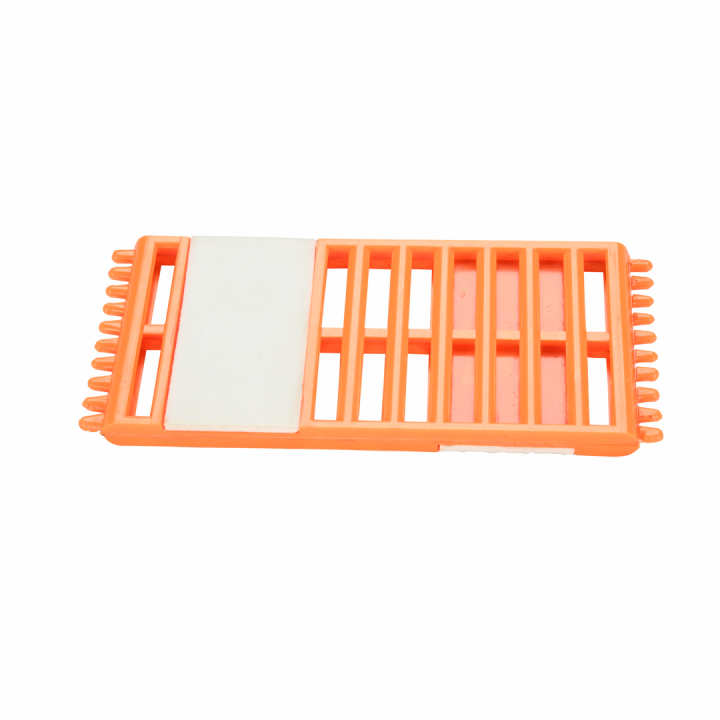 Поводочница Genlog Foam Pad with Slots Поводочница Genlog Foam Pad with Slots