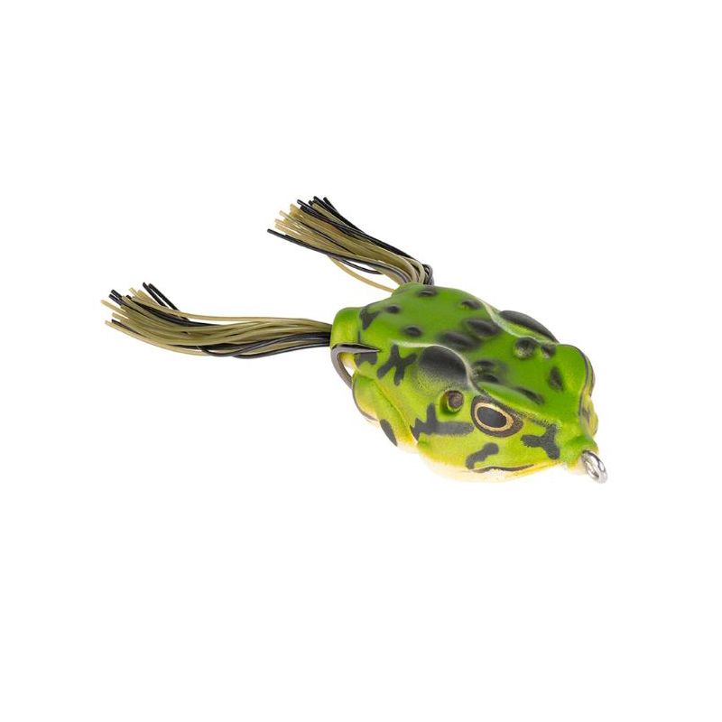 Лягушка Large Compact Frog