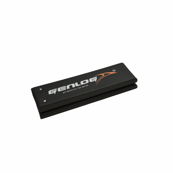 Поводочница Genlog Folding Rig Wallet 25cm Поводочница Genlog Folding Rig Wallet 25cm