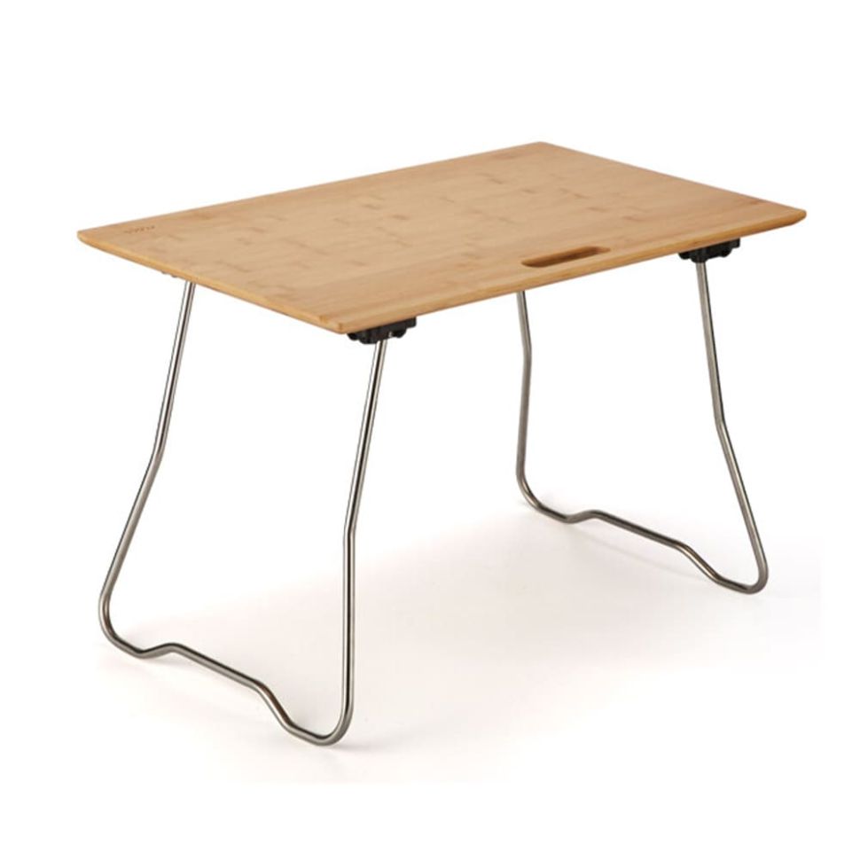 Складной стол Alocs Collapsible table 59х36