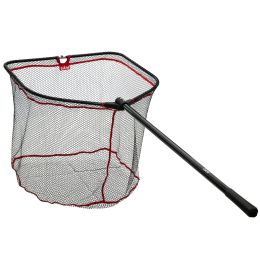 Подсак складной DAM FOLDABLE BIG FISH NET Подсак складной DAM FOLDABLE BIG FISH NET