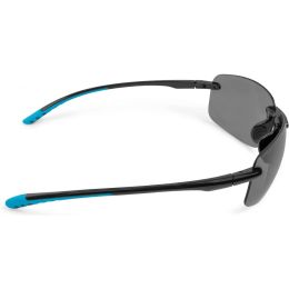 Очки Preston Innovations X-lt Polarised Sunglasses - Grey