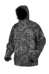 Куртка Savage Gear Mimicry Urban Jacket