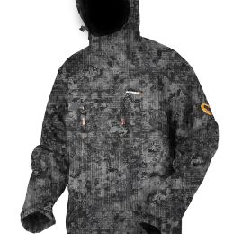 Куртка Savage Gear Mimicry Urban Jacket Куртка Savage Gear Mimicry Urban Jacket