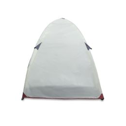 Палатка туристическая Аtemi ANGARA 3B