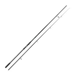 Удилище карповое Okuma G-Force Carp Удилище карповое Okuma G-Force Carp