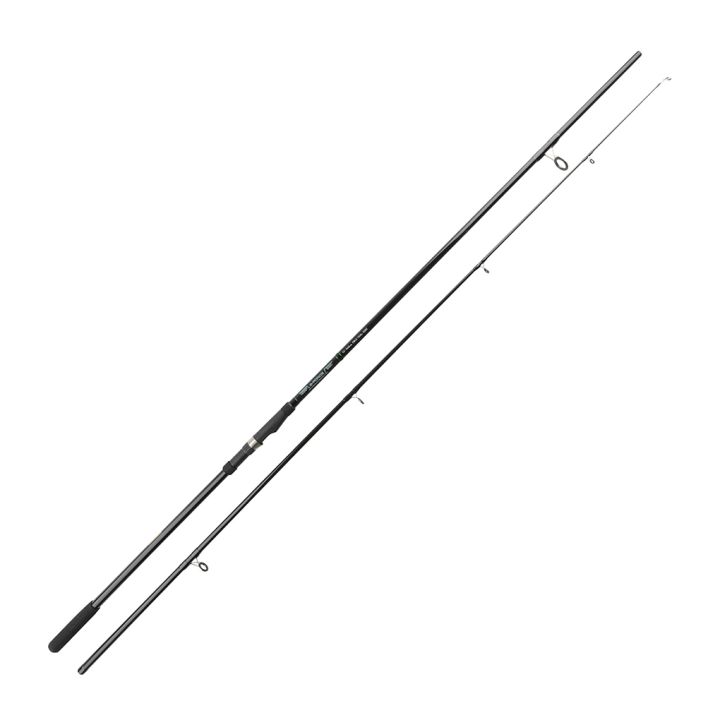 Удилище карповое Okuma G-Force Carp Удилище карповое Okuma G-Force Carp