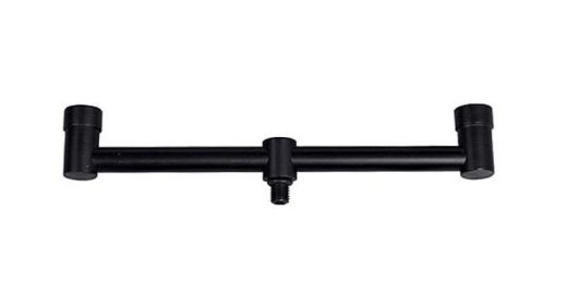 Бузбар Prologic Black Fire Buzzer Bar 2 Rod 20cm