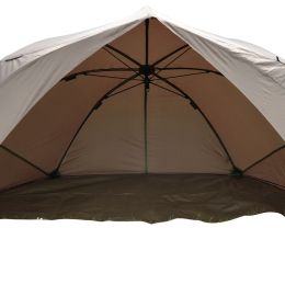 Тент-зонт Prologic Commander Shelter Тент-зонт Prologic Commander Shelter