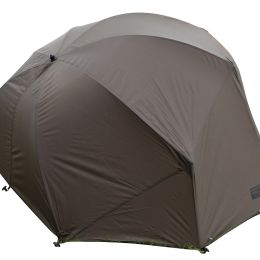 Тент-зонт Prologic Commander Shelter Тент-зонт Prologic Commander Shelter