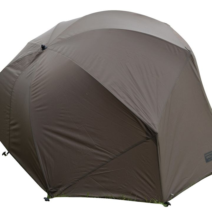 Тент-зонт Prologic Commander Shelter Тент-зонт Prologic Commander Shelter
