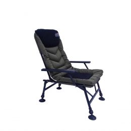 Кресло раскладное Prologic Commander Relax Chair