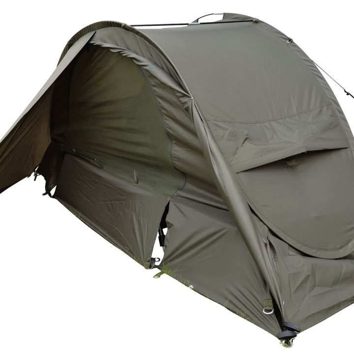 Палатка Prologic ENS Bivvy 1man Палатка Prologic ENS Bivvy 1man