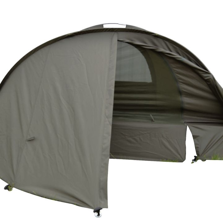 Палатка Prologic ENS Bivvy 1man Палатка Prologic ENS Bivvy 1man