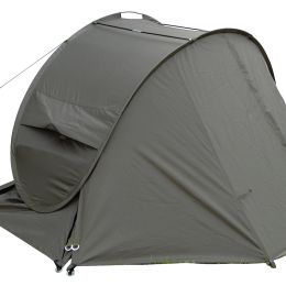 Палатка Prologic ENS Bivvy 1man Палатка Prologic ENS Bivvy 1man