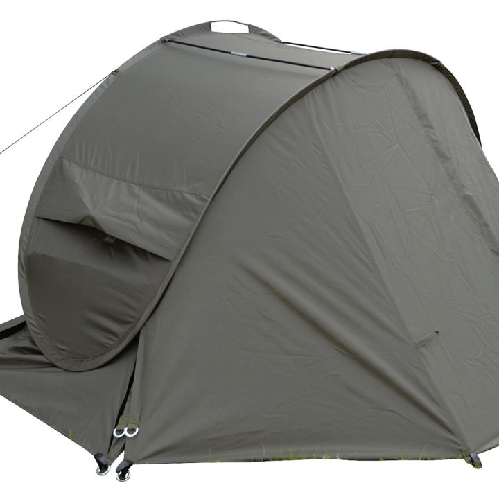 Палатка Prologic ENS Bivvy 1man Палатка Prologic ENS Bivvy 1man