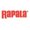 Rapala