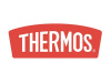 THERMOS