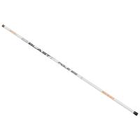 Удилище маховое Brain Blast Pole SE