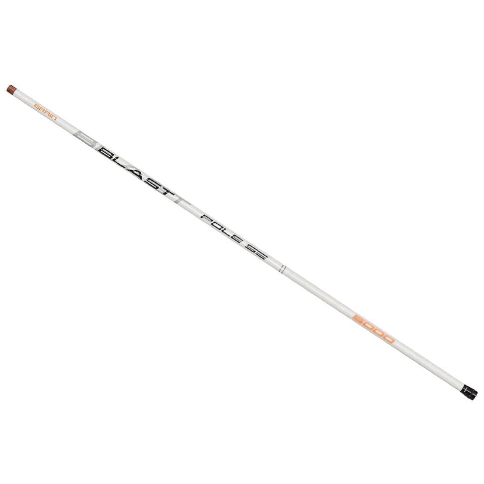 Удилище маховое Brain Blast Pole SE