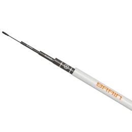 Удилище маховое Brain Blast Pole SE