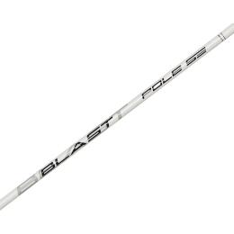 Удилище маховое Brain Blast Pole SE