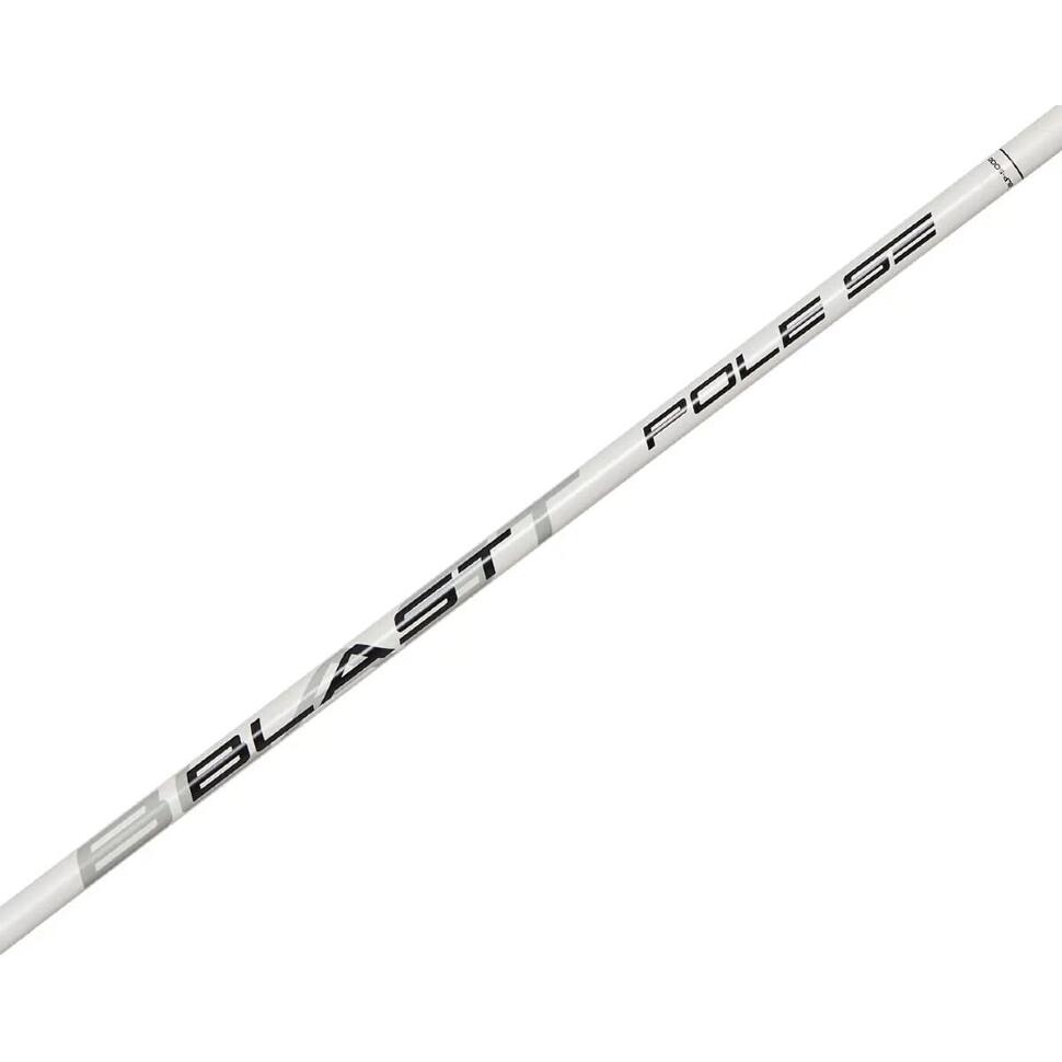Удилище маховое Brain Blast Pole SE